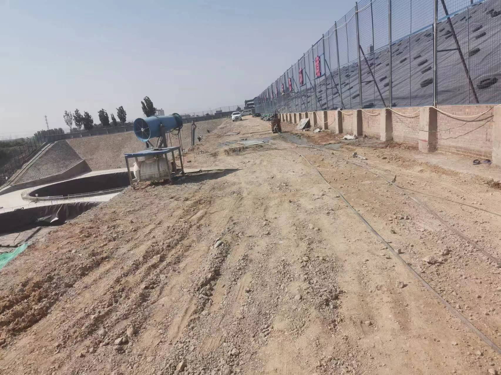 华蓥公路压浆公司,路面注浆施工队电话